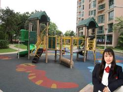 Yew Mei Green (D23), Condominium #63416852